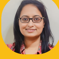 Dr Shathriya K