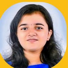 Dr Parvathy Narayanan