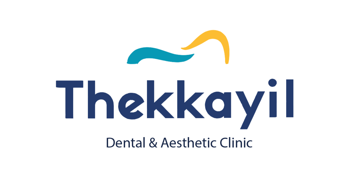 Thekkayil Dental & Aesthetic Clinic